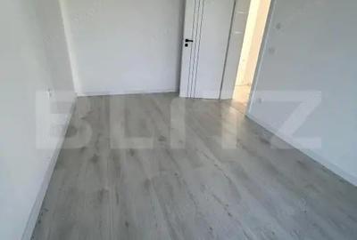 Casă cu Teren 220 Mp în Mehala - 6