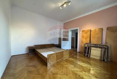 Casa Duplex cu 4 Camere in Cartierul Vasia - 2