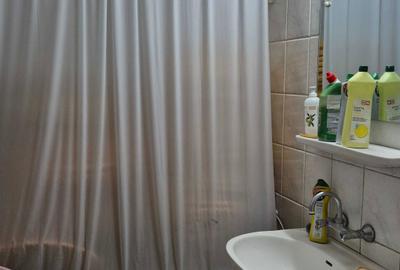 Apartament cu 2 camere decomandat în Central - 4