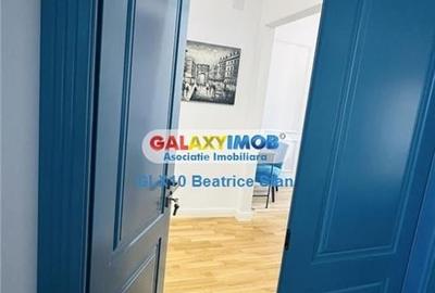 Apartament 4 camere decomandat amplu Piata Victoriei ideal resedinta - 6