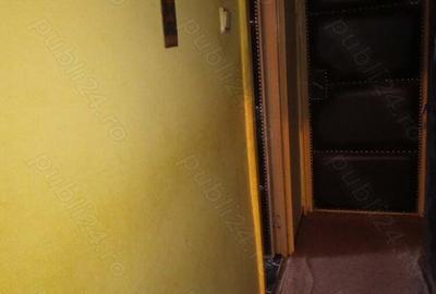 Apartament cu 3 camere decomandat în Aurel Vlaicu - 7