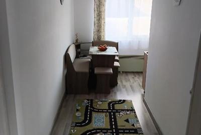 Casă individuală cu 3 camere cu Canalizare în Valu lui Traian - 11