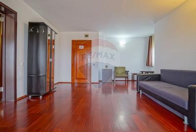 Hotel/Pensiune, de 2,950 mp, în Pănicel - 40