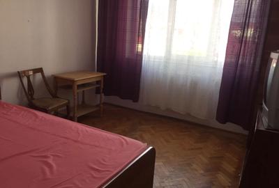 Casă cu 2 camere în Central - 2