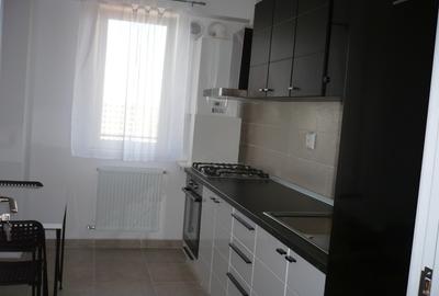 Inchiriez ap 2 camere cu loc de parcare, Bdul Metalurgiei Grand Arena - 3