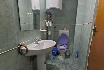 Pachet Investitii - 2 Apartamente de 3 camere  Neptun - 23