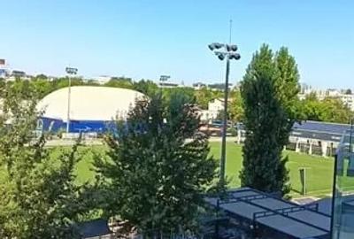 Apartament De Vanzare Calea Floreasca-Mall Promenada UP SITE - 11