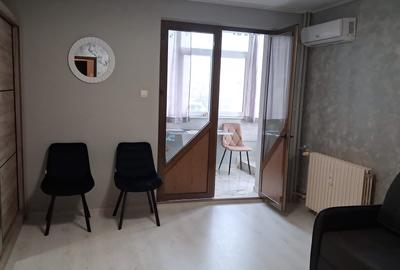 FAR GARSAONIERA DE LUX DECOMANDATA, LIBERA 33 MP PRET 65000 EURO - 5