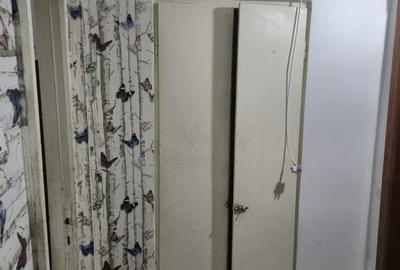 Garsonieră în Burdujeni - 4