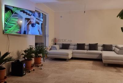 Vila 1 - Complex inchis - 13