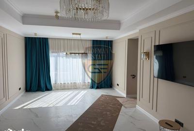 Casă cu 4 camere cu Canalizare în Valu lui Traian - 13