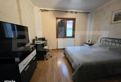 Casă cu 3 camere cu Teren 771 Mp în Micro 11 - 19