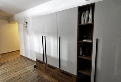 Apartament 2 camere, 50 mp, zona 1 Mai - 8