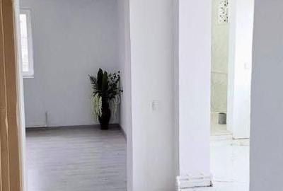 Casă cu 4 camere cu Teren 2143 Mp în Ștefănești - 4