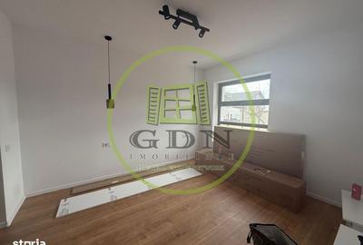 Casă cu 3 camere cu Teren 300 Mp în Central - 3