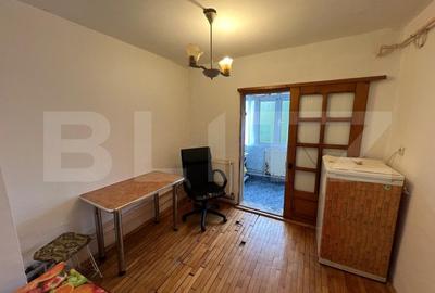 Apartament de vanzare, cu 2 camere, 53 mp, zona Constantin Brancusi - 8