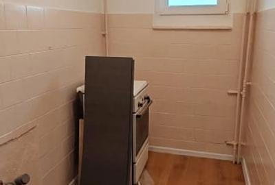 Apartament 2 camere - 5 Minute metrou - 1 DECEMBRIE 1918 - Finisat - 7