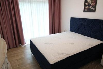 Iancu Nicolae: Apartament cu 2 camere situat in ansamblu cu piscina ! Iancu Nicolae: Apartament cu 2 camere situat in ansamblu cu piscina ! - 9