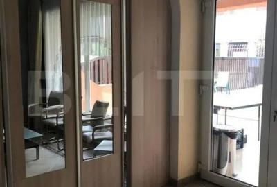 Casă cu 7 camere cu Teren 2000 Mp în Grigorescu - 8