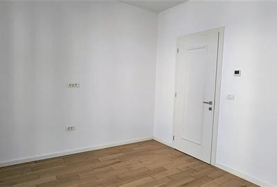 Apartament cu 2 camere semidecomandat în Mehala - 11