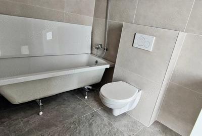 Apartament cu 3 camere în Braytim - 1
