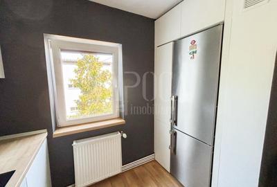 Apartament 3 camere de vanzare in Grigorescu, Cluj Napoca - 7