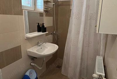Apartament cu o camera de inchiriat R hotelier - 8