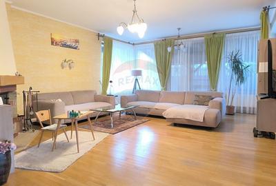 Vila de vanzare Buna ziua Vila de vanzare Buna ziua - 11