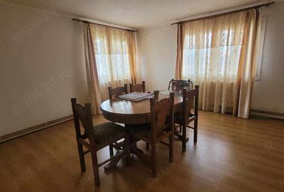 Casă cu 6 camere în Câmpulung Moldovenesc - 6