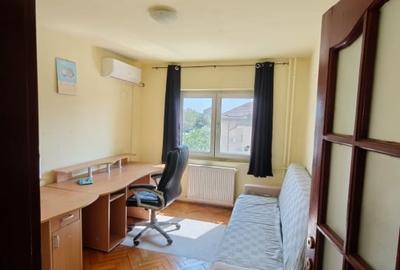 Apartament cu 3 camere decomandat, mobilat în Soarelui - 7