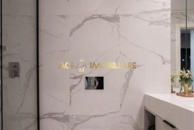 Apartament cu 2 camere semidecomandat, mobilat în Floreasca - 8