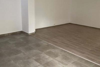 Vand inchiriez spatiu comercial 85 mp Calimanesti - 10