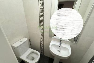 Apartament 4 camere lux 138 mp de vanzare Dorobanti/ Televiziune/ Primaverii - 10