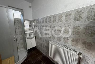 COMISION 0-Casa individuala cu teren de 836 mp Apoldul de Sus Sibiu - 9