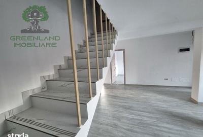 Casă cu 3 camere cu Teren 450 Mp în Miroslava - 2