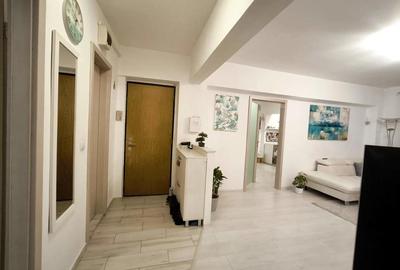 Apartament 4 camere, Astra - Calea Bucuresti. - 3