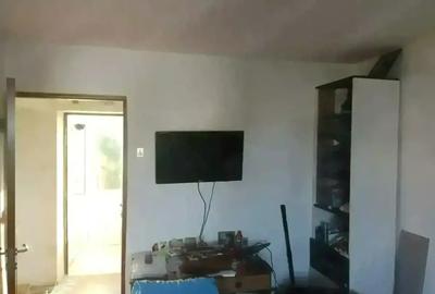 Apartament cu 2 camere decomandat în City Park Mall - 8