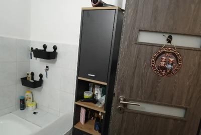 Apartament cu 2 camere semidecomandat în Panduri - 10