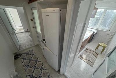 Apartament 2 camere zona Inel 2 - 1