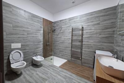 Apartament cu trei camere 72mp, Str. Izvorului, zona Izvor - 9