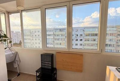 Apartament cu 2 camere decomandat în Pantelimon - 10