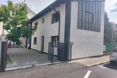 Vand casa - 1