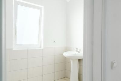 Individuala - Popesti - Mutare Imediata - 4 Camere - 14