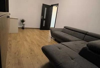Apartament 2 Camere / 1 minut Metrou 1 Decembrie / Proaspat Renovat - 2