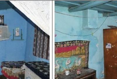 Casa si teren Costinesti, Botosani, ID: R2728052 - 2