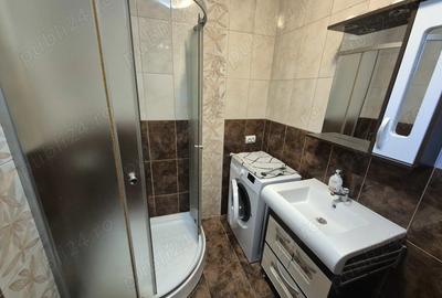 Apartament 2 camere de inchiriat, Jiului, Str. Elanului - 3