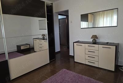 Apartament cu 3 camere cauta familie fericita - 2
