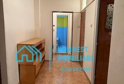 Ap. 2 camere Decomandat | Orășelul Copiilor | Sos.Olteniței | Brancoveanu - 8
