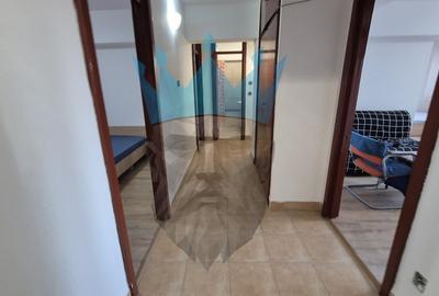 Apartament 4 camere Grivita - 14