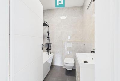Casă individuală cu 4 camere cu Canalizare în Giarmata-Vii - 8